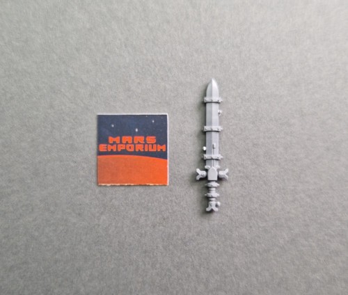 Black templars upgrades - black,
