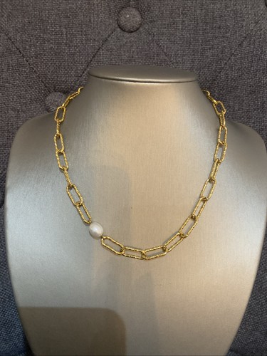 Dyadema collier necklace - dyadema,