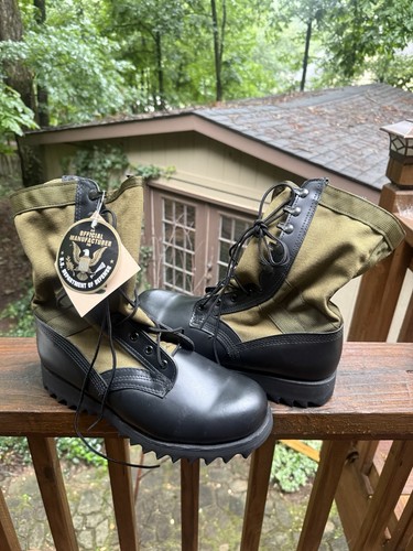 Vtg altama army jungle - army,