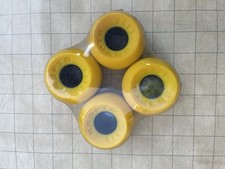 NOS Kryptonics Krypto Lites (in shrink)