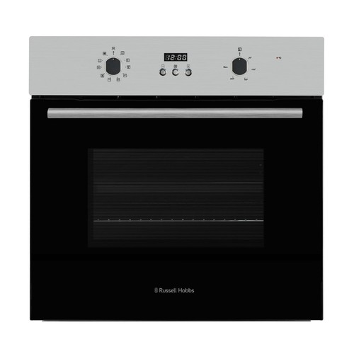 Russell hobbs rheo7005ss - russell,