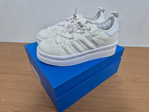 Moncler adidas campus the - moncler,