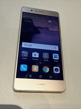 Huawei P9 Lite - Unlocked , 16