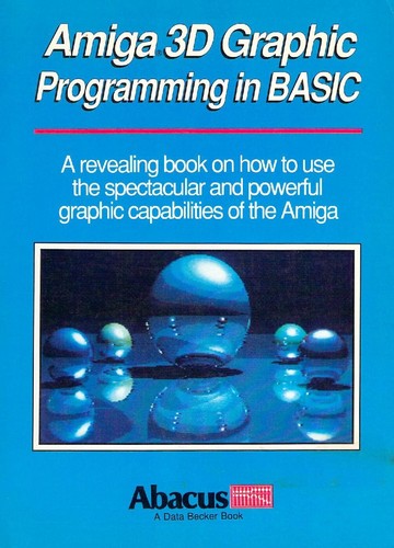 Commodore amiga various - amiga, -various