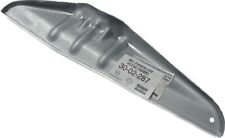 FORD CAPRI MK1/2/3 UNDER WING SUPPORT SIDE PANEL LH MAGNUM CLASSIC FORD