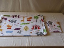 KINDER VALLEY COT BED /