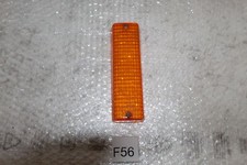 Plastic Front Light Right Left