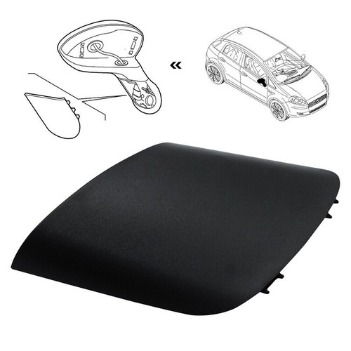 For fiat grande punto evo - for,