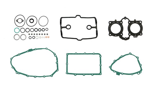 Centauro full gasket - gasket, for