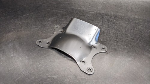 Honda cbx750 front - cbx750, mudguard