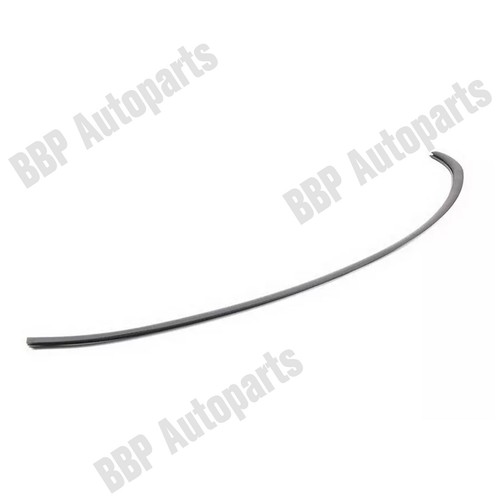 For bmw e90 series - bmw, rear
