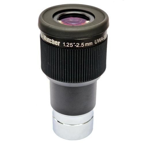 Sky watcher 5mm - sky,