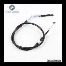 Clutch Cable For Kawasaki KX