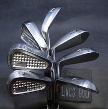 Set of 7 x Bridgestone Tour