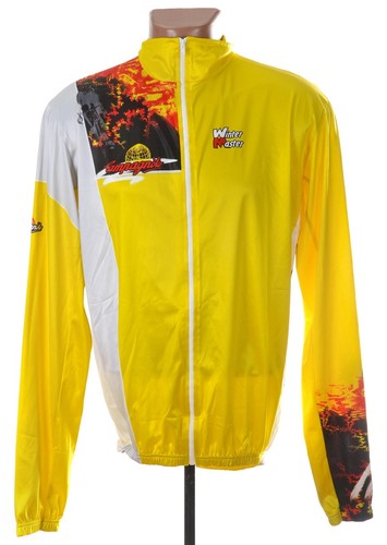 Winter master vintage cycling - winter,