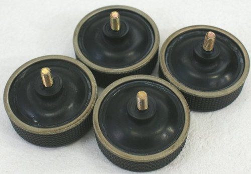 Genuine technics 1200mk3 - genuine,