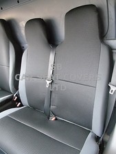 i - TO FIT A VW CRAFTER 2000