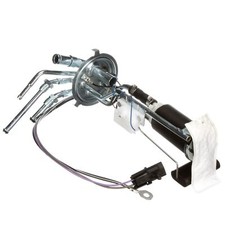 Delphi DPH-HP10004 Fuel Pump