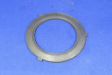 AJS STORMER 250 370 410 CLUTCH