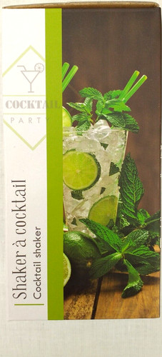 New the kitchenette boxed - new,