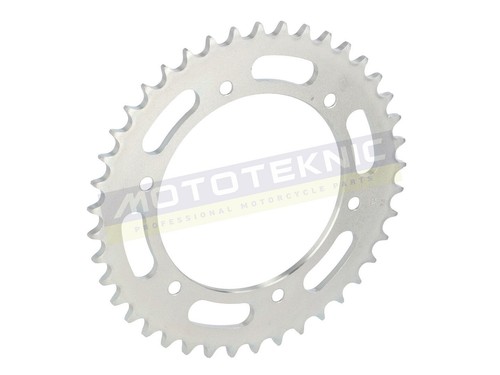 Suzuki ts200r 1990 1992 afam - suzuki,