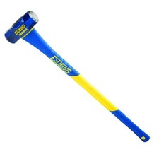 Estwing Sledge Hammer