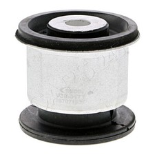 Wishbone Trailing Bushing