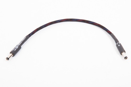 Kimber kable low voltage link - low,