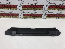 ♻️ Yamaha Fzr750 Fzr 750 1987 - 1988 Engine Cover Splash Guard ♻️