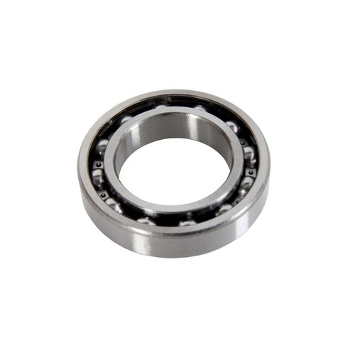 Fits euroricambi bearing - euroricambi,