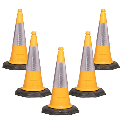 Pack elite traffic - of,