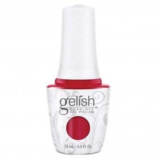 Gelish Cruelty-Free Gel Polish