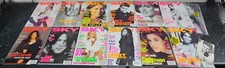 SKY Magazine 42 Issue's