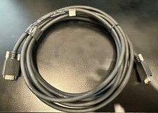 Digidesign Avid Pro Tools