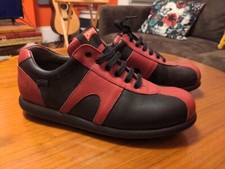 ReTrO Camper PELOTAS Men's US