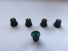 Citronic cdm mixer knobs - citronic,