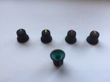 Citronic CDM 10.4 Mixer Knobs Buttons Spares DJ Disco CD Parts