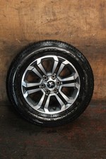 Bfd088133 2021 mitsubishi l200 - mitsubishi,