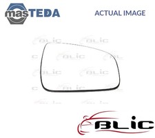 6102-02-1232400P REAR VIEW