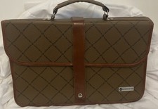 Waltmann Und Sohn Chefs /