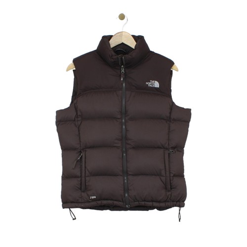 North face nuptse - nuptse, 700