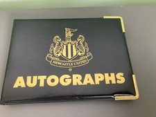 Newcastle United Official