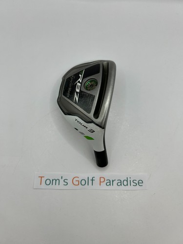Taylormade rocketballz tour - tour, 3h