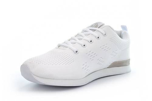 Mens lawn bowls trainers - mens,