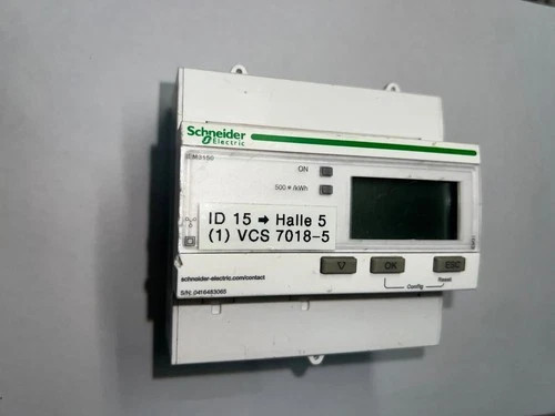 Schneider electric a9mem3150 - schneider,
