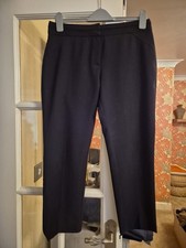 Principles Petite Women's