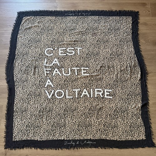 Zadig voltaire delta - delta, c'est