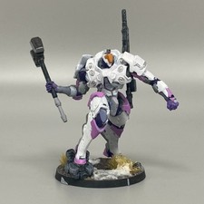 AGAMEMNON THE ATREIDES