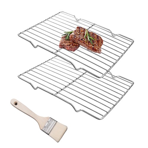 30cm cooling rack - 20.5×30cm, rack,