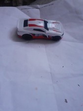 Hotwheels Car Camaro